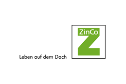 Logo ZinCo